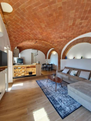 Casa dei Sogni - Boutique House Bettolle